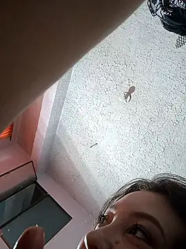 lola3baby online show from October 21, 2025, 8:09 pm