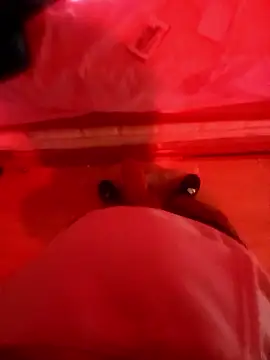 kredazzbigdick online show from January 16, 2026, 1:04 pm