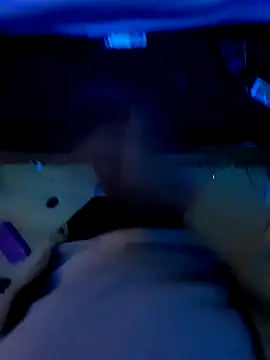 kredazzbigdick online show from March 23, 2026, 2:15 am