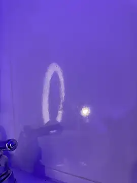 LauraCarther online show from December 15, 2025, 5:39 pm