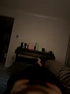 Snapshot of assrkjs1010 chatting on January 10, 2026, 5:37 pm assrkjs1010 online show from January 10, 2026, 5:37 pm