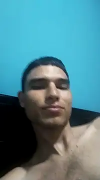 Snapshot of Saul_yei chatting on March 13, 2025, 3:00 am Saul yei online show from March 13, 2025, 3:00 am