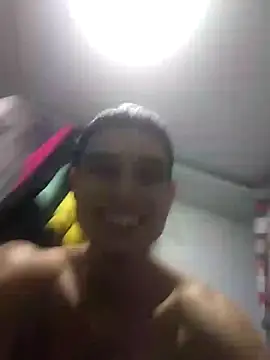 Snapshot of Saul_yei chatting on March 14, 2025, 5:16 am Saul yei online show from March 14, 2025, 5:16 am