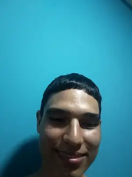 Snapshot of Saul_yei chatting on March 15, 2025, 6:25 am Saul yei online show from March 15, 2025, 6:25 am