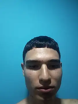 Snapshot of Saul_yei chatting on March 15, 2025, 3:06 pm Saul yei online show from March 15, 2025, 3:06 pm