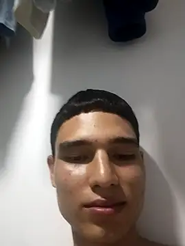 Snapshot of Saul_yei chatting on March 16, 2025, 4:41 am Saul yei online show from March 16, 2025, 4:41 am