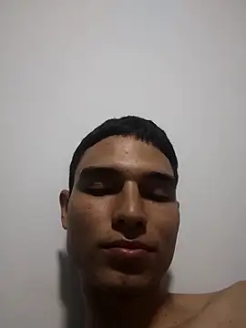 Snapshot of Saul_yei chatting on March 18, 2025, 2:47 am Saul yei online show from March 18, 2025, 2:47 am