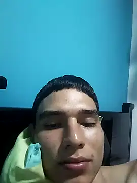 Snapshot of Saul_yei chatting on March 18, 2025, 12:03 pm Saul yei online show from March 18, 2025, 12:03 pm