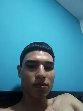 Snapshot of Saul_yei chatting on March 19, 2025, 2:05 am Saul yei online show from March 19, 2025, 2:05 am