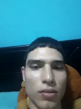 Snapshot of Saul_yei chatting on March 20, 2025, 3:34 am Saul yei online show from March 20, 2025, 3:34 am