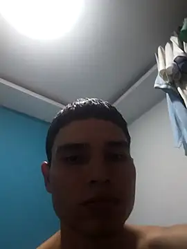 Snapshot of Saul_yei chatting on March 20, 2025, 6:41 am Saul yei online show from March 20, 2025, 6:41 am