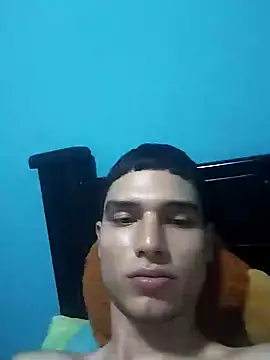 Snapshot of Saul_yei chatting on March 21, 2025, 9:34 am Saul yei online show from March 21, 2025, 9:34 am