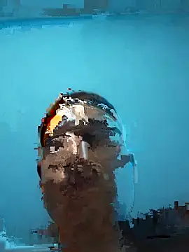 Snapshot of Saul_yei chatting on March 23, 2025, 5:10 am Saul yei online show from March 23, 2025, 5:10 am