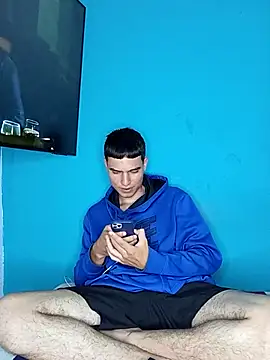 Snapshot of Saul_yei chatting on September 9, 2025, 6:13 am Saul yei online show from September 9, 2025, 6:13 am