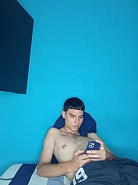 Snapshot of Saul_yei chatting on September 10, 2025, 6:57 am Saul yei online show from September 10, 2025, 6:57 am