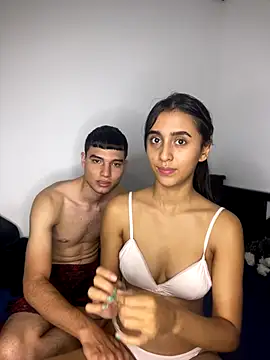 Snapshot of Saul_yei chatting on October 24, 2025, 10:00 am Saul yei online show from October 24, 2025, 10:00 am