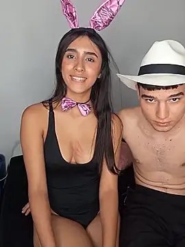 Snapshot of Saul_yei chatting on October 31, 2025, 6:47 am Saul yei online show from October 31, 2025, 6:47 am