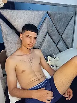 Saul yei online show from January 6, 2026, 11:29 pm