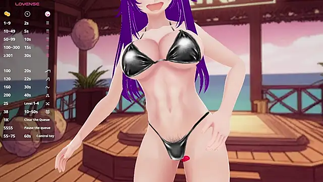 Snapshot of AkiraVixent chatting on November 6, 2025, 4:30 pm AkiraVixent online show from November 6, 2025, 4:30 pm