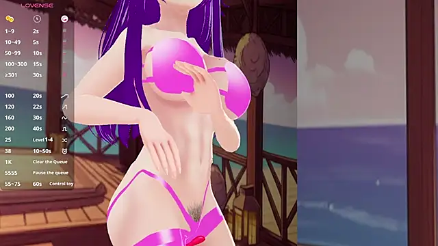 Snapshot of AkiraVixent chatting on November 7, 2025, 3:56 pm AkiraVixent online show from November 7, 2025, 3:56 pm