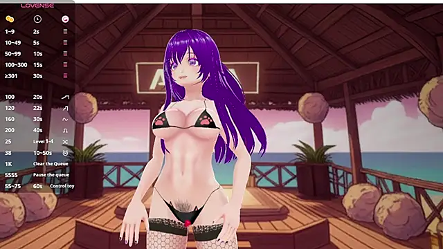 Snapshot of AkiraVixent chatting on November 9, 2025, 3:43 pm AkiraVixent online show from November 9, 2025, 3:43 pm