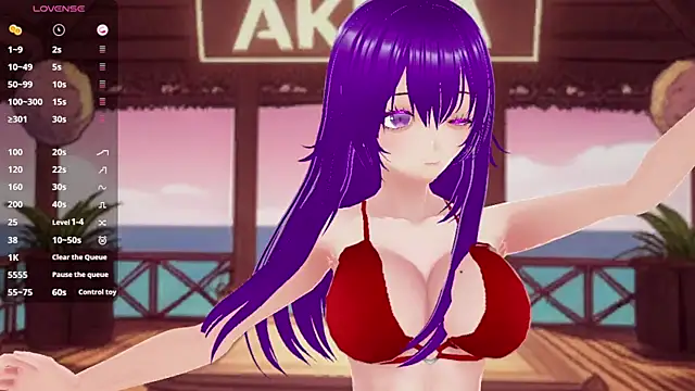 Snapshot of AkiraVixent chatting on November 10, 2025, 1:10 pm AkiraVixent online show from November 10, 2025, 1:10 pm