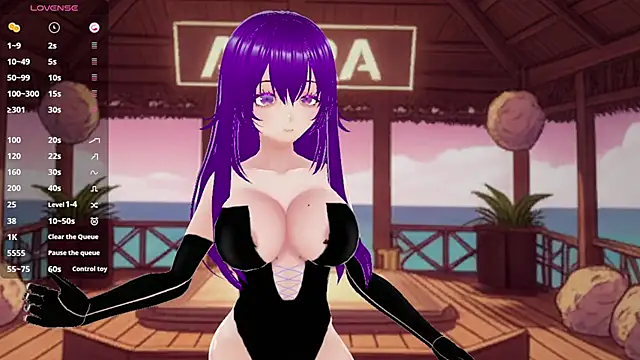 Snapshot of AkiraVixent chatting on November 17, 2025, 2:23 pm AkiraVixent online show from November 17, 2025, 2:23 pm