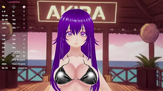 Snapshot of AkiraVixent chatting on November 23, 2025, 5:35 pm AkiraVixent online show from November 23, 2025, 5:35 pm