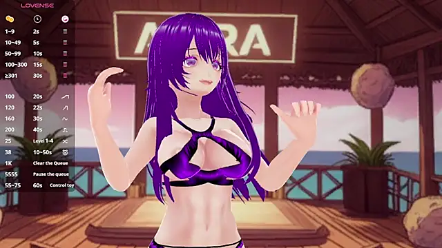 Snapshot of AkiraVixent chatting on November 27, 2025, 3:47 pm AkiraVixent online show from November 27, 2025, 3:47 pm