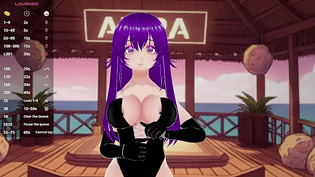 Snapshot of AkiraVixent chatting on December 1, 2025, 7:30 pm AkiraVixent online show from December 1, 2025, 7:30 pm