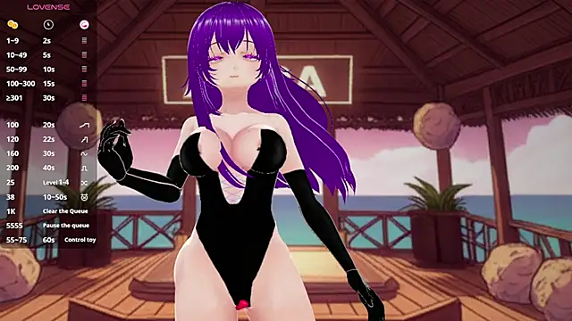 Snapshot of AkiraVixent chatting on December 2, 2025, 8:37 pm AkiraVixent online show from December 2, 2025, 8:37 pm