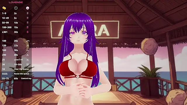 Snapshot of AkiraVixent chatting on December 4, 2025, 12:09 am AkiraVixent online show from December 4, 2025, 12:09 am