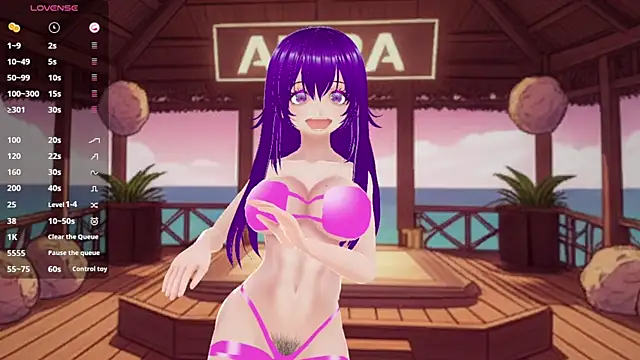 Snapshot of AkiraVixent chatting on December 16, 2025, 4:06 am AkiraVixent online show from December 16, 2025, 4:06 am