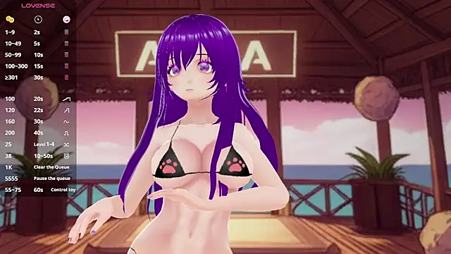 Snapshot of AkiraVixent chatting on December 16, 2025, 4:56 pm AkiraVixent online show from December 16, 2025, 4:56 pm