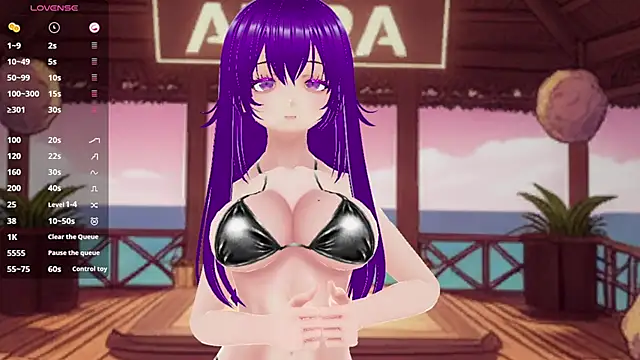 Snapshot of AkiraVixent chatting on December 17, 2025, 5:41 pm AkiraVixent online show from December 17, 2025, 5:41 pm