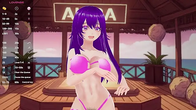 Snapshot of AkiraVixent chatting on December 20, 2025, 12:07 am AkiraVixent online show from December 20, 2025, 12:07 am