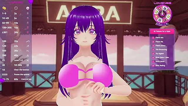 Snapshot of AkiraVixent chatting on December 22, 2025, 2:25 pm AkiraVixent online show from December 22, 2025, 2:25 pm