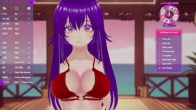 Snapshot of AkiraVixent chatting on January 12, 2026, 7:52 pm AkiraVixent online show from January 12, 2026, 7:52 pm