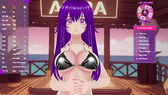 Snapshot of AkiraVixent chatting on January 18, 2026, 3:27 pm AkiraVixent online show from January 18, 2026, 3:27 pm