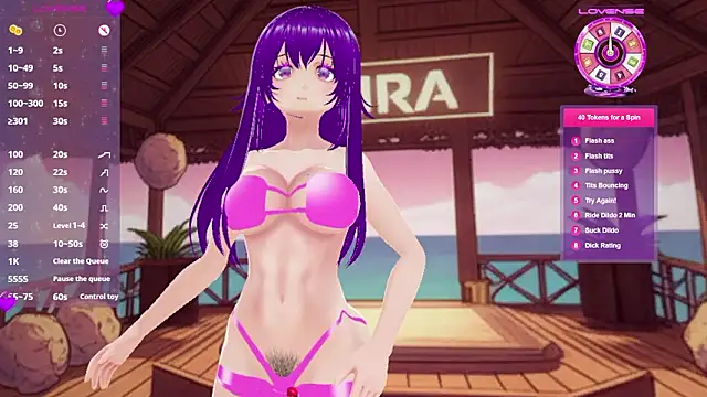 Snapshot of AkiraVixent chatting on February 15, 2026, 9:55 pm AkiraVixent online show from February 15, 2026, 9:55 pm