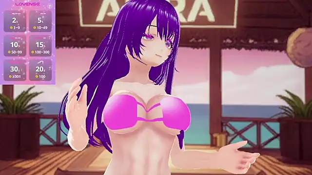 Snapshot of AkiraVixent chatting on February 23, 2026, 7:22 pm AkiraVixent online show from February 23, 2026, 7:22 pm