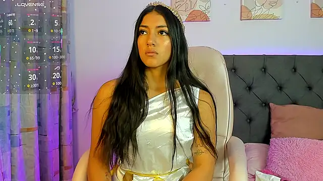 Quiinn bx online show from October 25, 2025, 4:02 pm