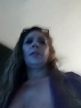Snapshot of keityxxx chatting on September 12, 2025, 9:37 pm keityxxx online show from September 12, 2025, 9:37 pm
