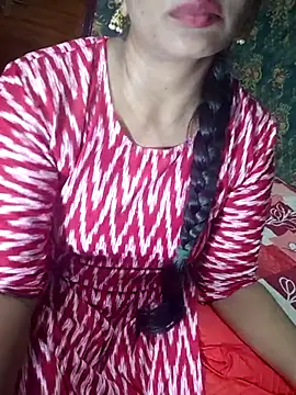 Shalini telugu09 online show from October 27, 2025, 3:49 pm