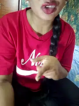 Shalini telugu09 online show from January 8, 2026, 7:32 am