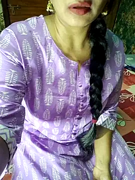 Shalini telugu09 online show from March 9, 2026, 3:27 pm