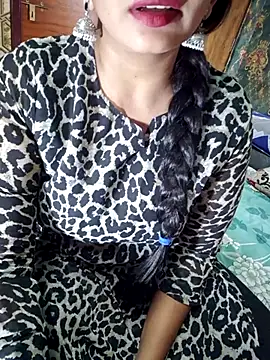 Shalini telugu09 online show from March 31, 2026, 10:15 am