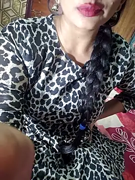 Shalini telugu09 online show from April 15, 2026, 9:05 am