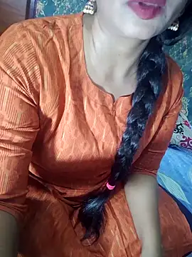 Shalini telugu09 online show from May 12, 2026, 9:28 am