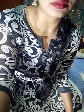 Shalini telugu09 online show from June 13, 2026, 2:37 pm